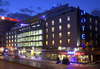 Anel Hotel 